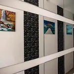 C2 公寓 *