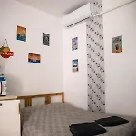 C2 Apartman Siófok