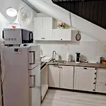 C2 公寓 *