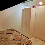 公寓 C2 *