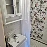 C2 Apartman Siófok