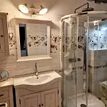 C2 Apartman Siófok