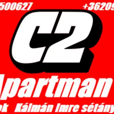 C2
