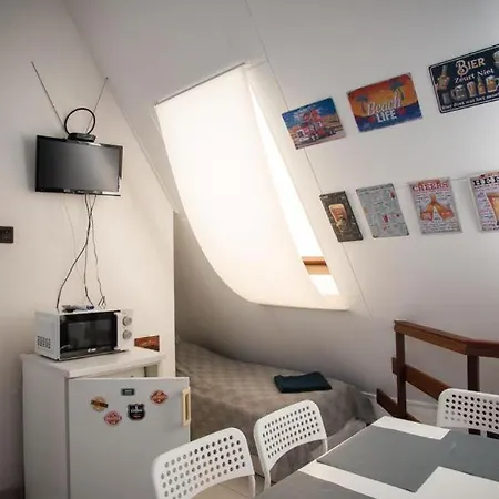 Apartament C2