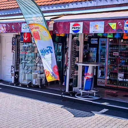 C2 * Siófok
