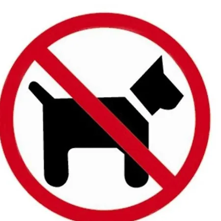 C2 아파트 시오포크