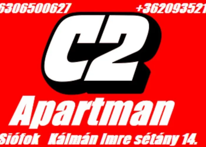 C2